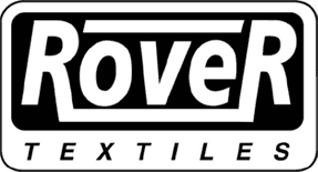 Rover Textiles
